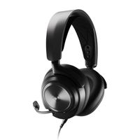Miniatura 5 de AURICULARES STEELSERIES - ARCTIS NOVA PRO (61527)
