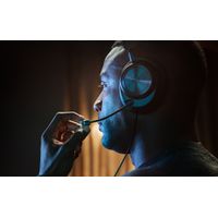 Miniatura 7 de AURICULARES STEELSERIES - ARCTIS NOVA PRO (61527)