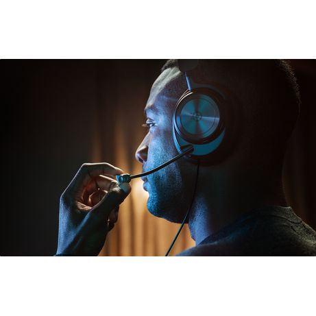 AURICULARES STEELSERIES - ARCTIS NOVA PRO (61527) - Imagen 7 de 12 AURICULARES STEELSERIES - ARCTIS NOVA PRO (61527) - Imagen 7 de 12