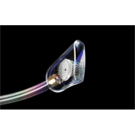 AURICULARES STEELSERIES - ARCTIS NOVA PRO (61527) - Imagen 8 de 12 AURICULARES STEELSERIES - ARCTIS NOVA PRO (61527) - Imagen 8 de 12