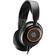 AURICULARES GAMING STEELSERIES ARCTIS NOVA 3 AURICULARES GAMING STEELSERIES ARCTIS NOVA 3