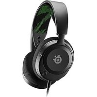Miniatura 1 de AURICUALRES STEELSERIES ARCTIS NOVA 1X (61616)