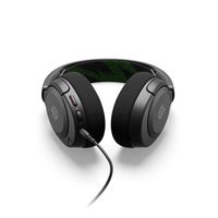 Miniatura 2 de AURICUALRES STEELSERIES ARCTIS NOVA 1X (61616)