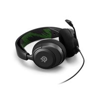 Miniatura 3 de AURICUALRES STEELSERIES ARCTIS NOVA 1X (61616)