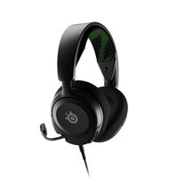 Miniatura 4 de AURICUALRES STEELSERIES ARCTIS NOVA 1X (61616)