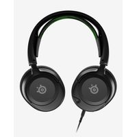 Miniatura 5 de AURICUALRES STEELSERIES ARCTIS NOVA 1X (61616)