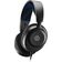 AURICULARES STEELSERIES - ARCTIS NOVA 1P NEGRO (61611) AURICULARES STEELSERIES - ARCTIS NOVA 1P NEGRO (61611)