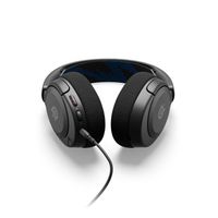 Miniatura 5 de AURICULARES STEELSERIES - ARCTIS NOVA 1P NEGRO (61611)