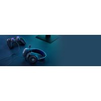 Miniatura 6 de AURICULARES STEELSERIES - ARCTIS NOVA 1P NEGRO (61611)