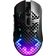 RATON GAMING STEELSERIES AEROX 9 | WIRELESS