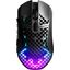 RATON GAMING STEELSERIES AEROX 9 | WIRELESS RATON GAMING STEELSERIES AEROX 9 | WIRELESS