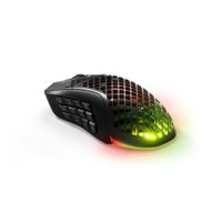 Miniatura 3 de RATON GAMING STEELSERIES AEROX 9 | WIRELESS