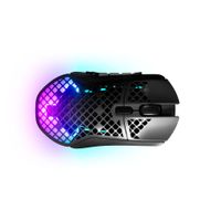 Miniatura 4 de RATON GAMING STEELSERIES AEROX 9 | WIRELESS