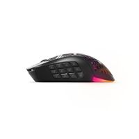 Miniatura 6 de RATON GAMING STEELSERIES AEROX 9 | WIRELESS