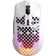RATON GAMING STEELSERIES AEROX 3 | WIRELESS | SNOW RATON GAMING STEELSERIES AEROX 3 | WIRELESS | SNOW