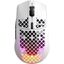RATON GAMING STEELSERIES AEROX 3 | WIRELESS | SNOW RATON GAMING STEELSERIES AEROX 3 | WIRELESS | SNOW