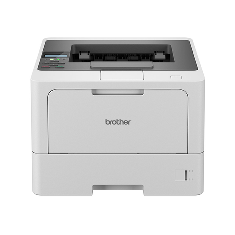 BROTHER HL-L5210DW Laser Wifi Dúplex - Imagen 1 de 2 BROTHER HL-L5210DW Laser Wifi Dúplex - Imagen 1 de 2