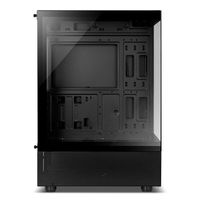 Miniatura 4 de NOX  NXHUMMERVSNBK  Negro