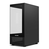 Miniatura 5 de NOX  NXHUMMERVSNBK  Negro