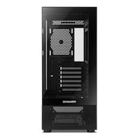 Miniatura 6 de NOX  NXHUMMERVSNBK  Negro