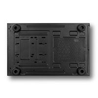Miniatura 11 de NOX  NXHUMMERVSNBK  Negro