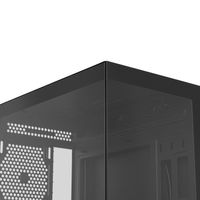 Miniatura 13 de NOX  NXHUMMERVSNBK  Negro