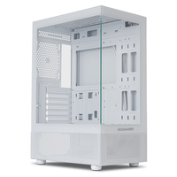 Miniatura 1 de NOX  NXHUMMERVSNWH  Blanco