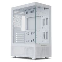 Miniatura 2 de NOX  NXHUMMERVSNWH  Blanco