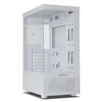 Miniatura 3 de NOX  NXHUMMERVSNWH  Blanco