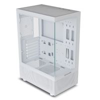 Miniatura 4 de NOX  NXHUMMERVSNWH  Blanco