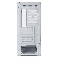 Miniatura 5 de NOX  NXHUMMERVSNWH  Blanco