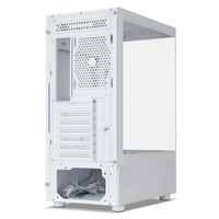 Miniatura 6 de NOX  NXHUMMERVSNWH  Blanco