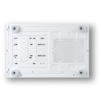 Miniatura 7 de NOX  NXHUMMERVSNWH  Blanco