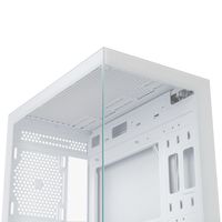 Miniatura 9 de NOX  NXHUMMERVSNWH  Blanco