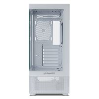 Miniatura 10 de NOX  NXHUMMERVSNWH  Blanco