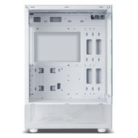 Miniatura 11 de NOX  NXHUMMERVSNWH  Blanco
