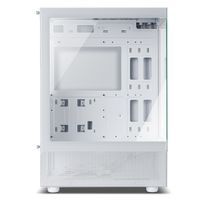 Miniatura 12 de NOX  NXHUMMERVSNWH  Blanco