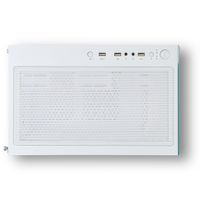 Miniatura 13 de NOX  NXHUMMERVSNWH  Blanco