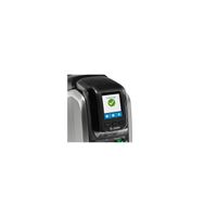 Miniatura 4 de IMPRESORA ZEBRA ZC300 TARJETA PLASTICA UNA CARA USB Y ETHERNET