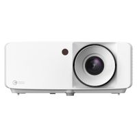 Miniatura 6 de PROYECTOR LASER OPTOMA ZH420 FHD 1080P 4300L BLANCO ECO LASER