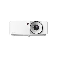 Miniatura 10 de PROYECTOR LASER OPTOMA ZH420 FHD 1080P 4300L BLANCO ECO LASER