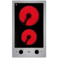 Miniatura 1 de ENCIMERA MODULAR TEKA EFX 30.1 2H 40214405