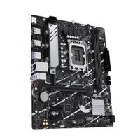 Miniatura 4 de Asus Intel  PRIME B760M-R D4 LGA 1700