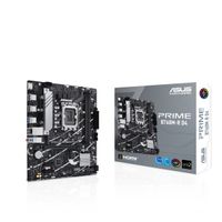Miniatura 9 de Asus Intel  PRIME B760M-R D4 LGA 1700