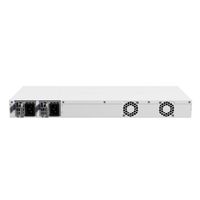 Miniatura 4 de MikroTik CCR2004-16G-2S+ Router 16xGbE+2x10GbSFP+