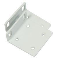 Miniatura 7 de MikroTik CCR2004-16G-2S+ Router 16xGbE+2x10GbSFP+