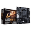 GIGABYTE AMD  A520M K V2 Socket AM4