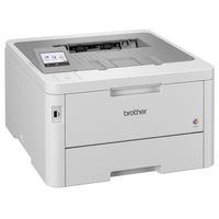 Miniatura 3 de BROTHER  HL-L8240CDW  LED Wifi Dúplex Color