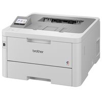 Miniatura 4 de BROTHER  HL-L8240CDW  LED Wifi Dúplex Color