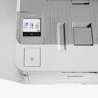 Miniatura 7 de BROTHER  HL-L8240CDW  LED Wifi Dúplex Color